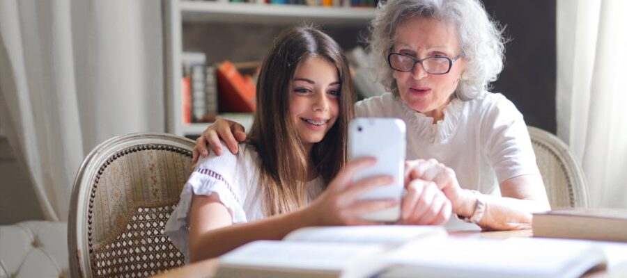 découvrez notre guide complet pour résoudre les problèmes de vidange de votre lave-vaisselle : conseils pratiques, étapes simples et astuces pour un appareil fonctionnel.