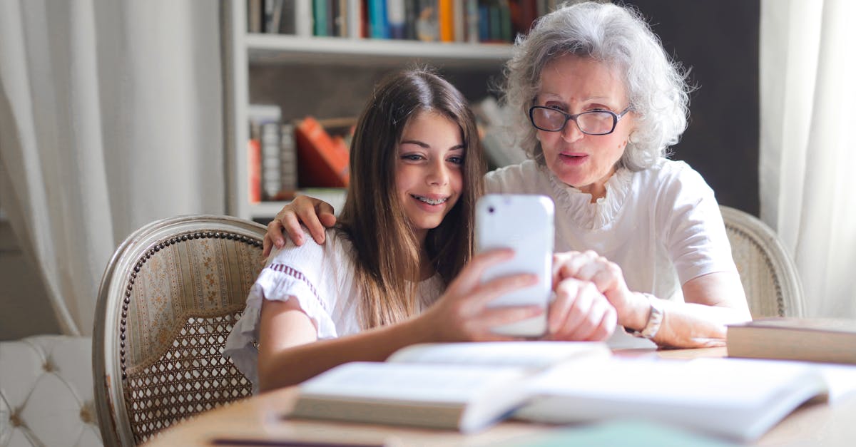 découvrez notre guide complet pour résoudre les problèmes de vidange de votre lave-vaisselle : conseils pratiques, étapes simples et astuces pour un appareil fonctionnel.
