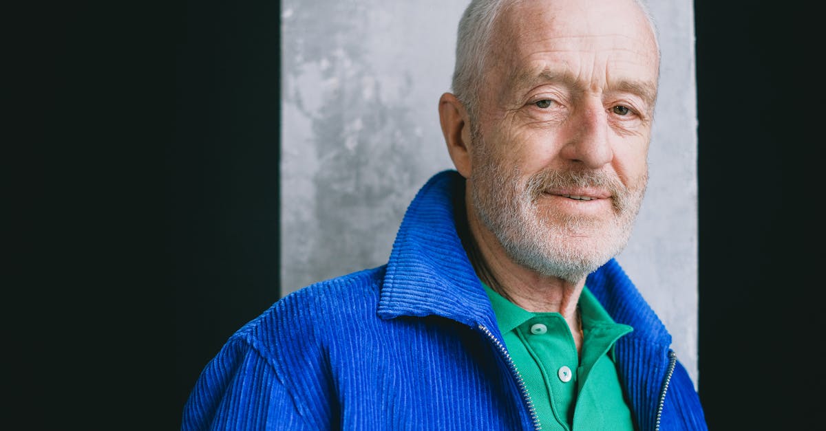 découvrez quelle est la durée de vie moyenne d’un lave-vaisselle, les facteurs qui influencent sa longévité et des conseils pour prolonger ses performances dans votre cuisine.