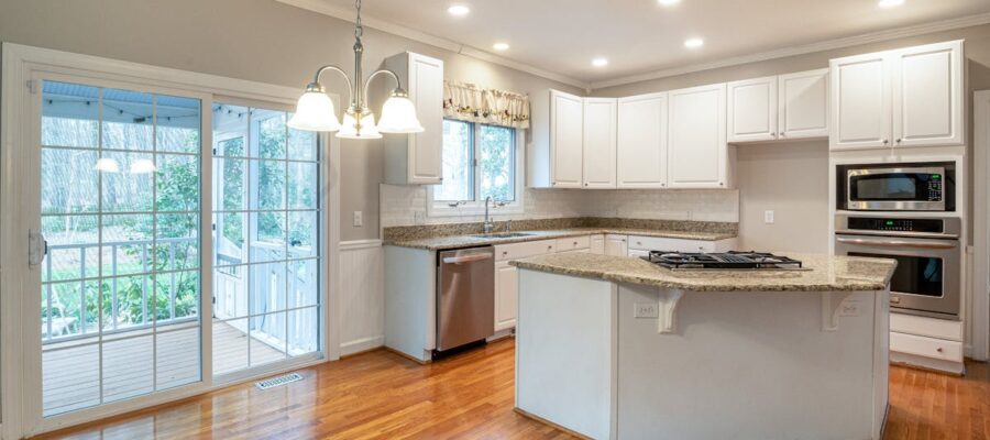 découvrez la durée de vie moyenne d’un lave-vaisselle, les facteurs qui influencent sa longévité et nos conseils pour prolonger la performance de votre appareil.