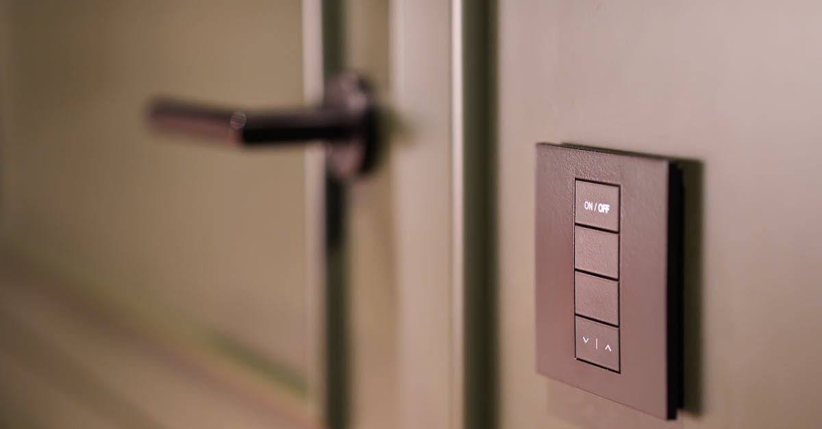 découvrez nos conseils pratiques pour l’ajustement de porte : solutions rapides, outils nécessaires et étapes faciles pour un réglage parfait de votre porte à la maison.