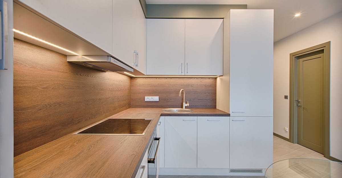 découvrez comment transformer vos portes facilement avec des astuces et idées créatives pour moderniser votre intérieur. donnez une nouvelle vie à vos portes grâce à nos conseils pratiques et inspirations de relooking.