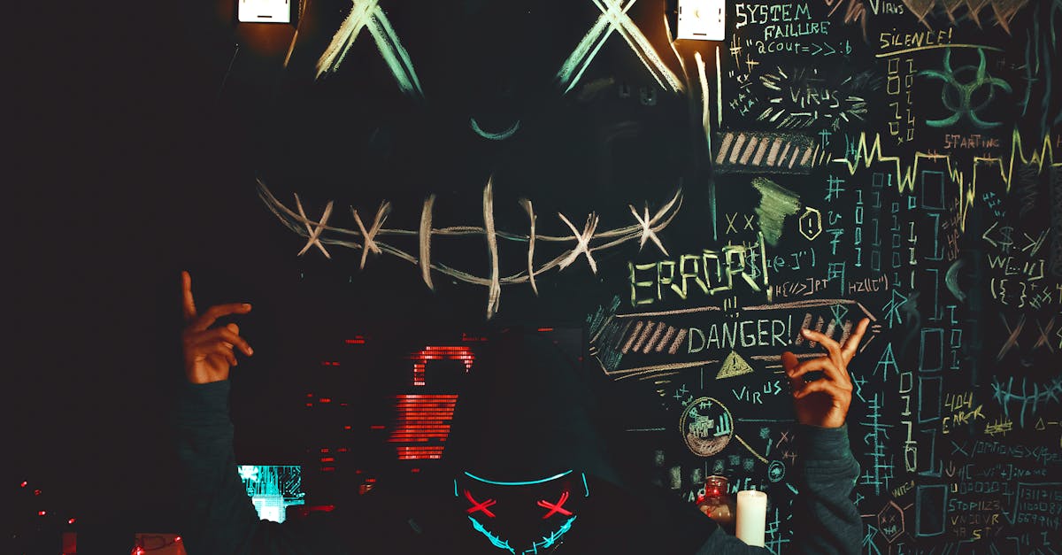 découvrez la signification du code d’erreur e01, ses causes possibles et des solutions simples pour résoudre ce problème sur vos appareils électroniques ou électroménagers.