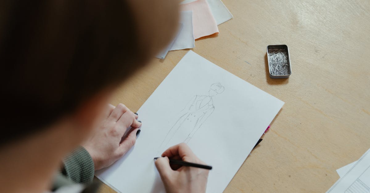 éliminez efficacement les mauvaises odeurs d’égout grâce à nos conseils pratiques et solutions adaptées. retrouver une maison fraîche et sans odeurs désagréables n’a jamais été aussi simple !