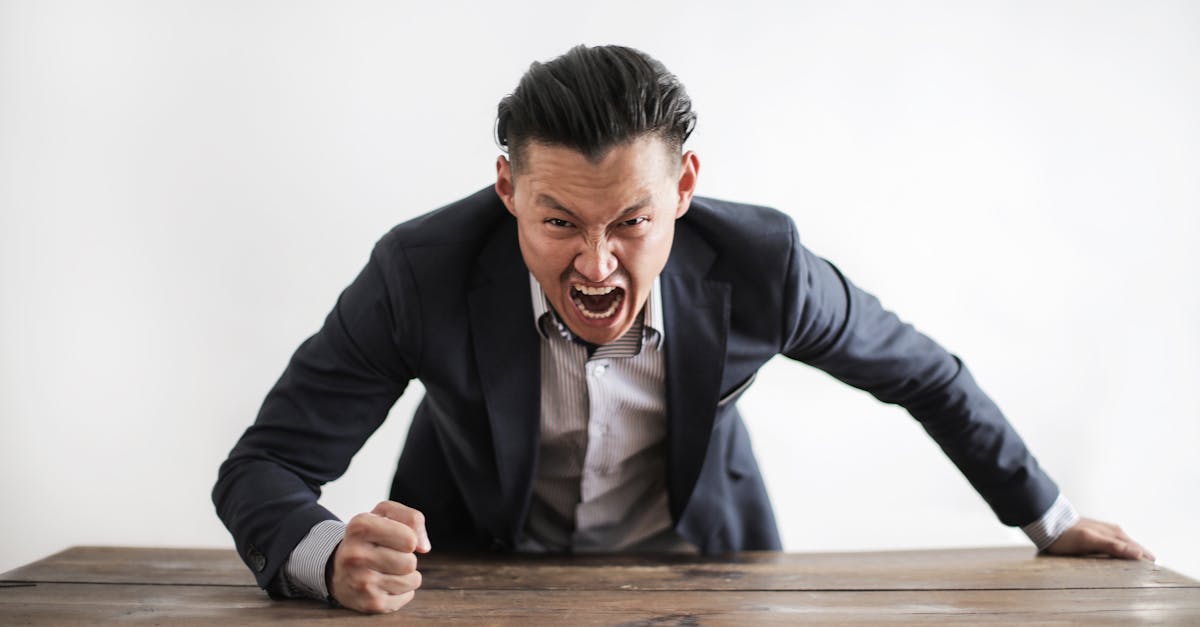 découvrez ce que signifie l’erreur 108, ses causes possibles et comment la corriger facilement grâce à nos solutions pratiques et rapides.