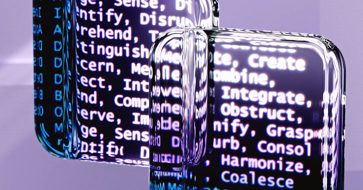 découvrez la signification de l'erreur code 24, ses causes possibles et des solutions simples pour la corriger rapidement sur vos appareils ou logiciels.