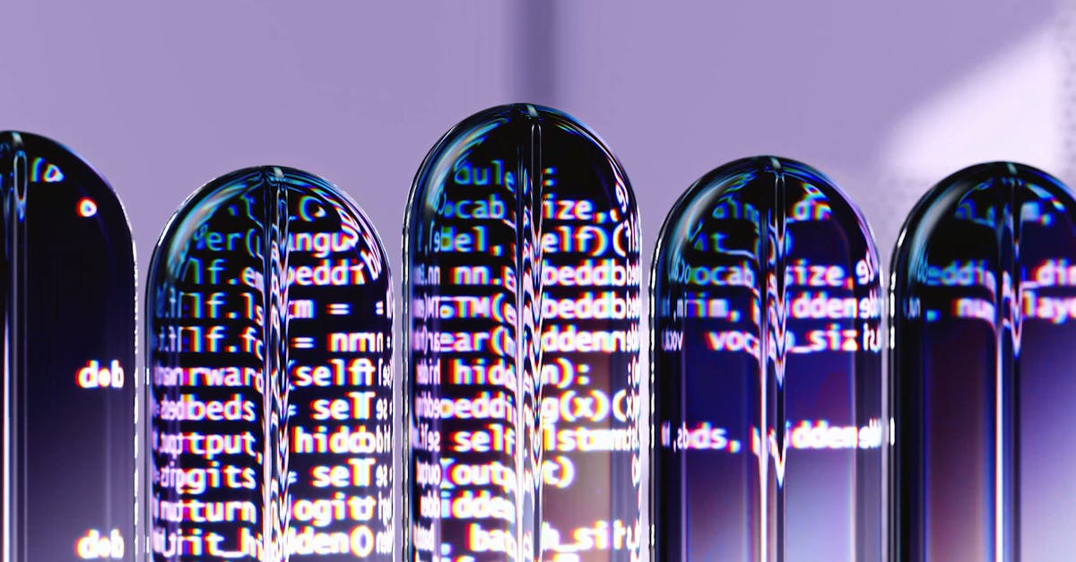 découvrez la signification du code d’erreur 24, ses causes courantes et les solutions pour la corriger rapidement sur vos appareils ou logiciels.