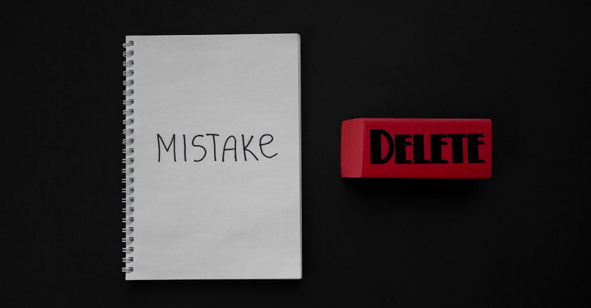 découvrez la signification des error codes, comment les identifier et les résoudre rapidement pour optimiser le fonctionnement de vos appareils ou de vos applications.