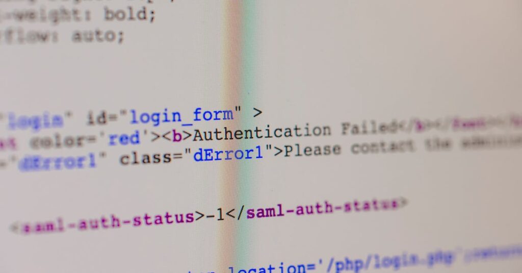 Lavevaisselle Décryptez et Résolvez les Erreurs E24 et E25 — free download