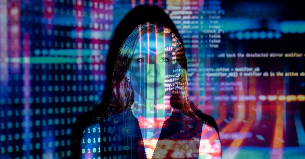Lavevaisselle Décryptez et Résolvez les Erreurs E24 et E25 — free download