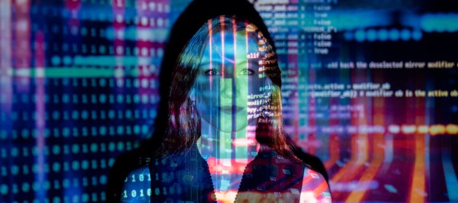 découvrez la liste des principaux codes d’erreur, leur signification et des solutions pour résoudre rapidement les problèmes liés à vos appareils ou applications.