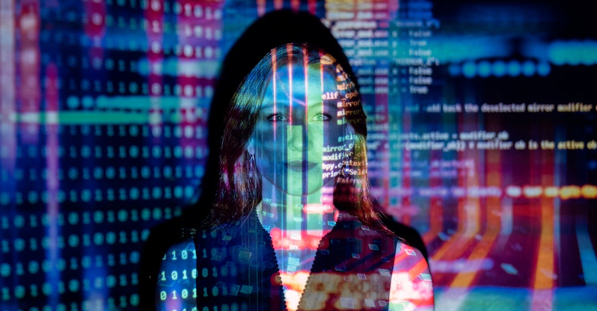 découvrez la liste des principaux codes d’erreur, leur signification et des solutions pour résoudre rapidement les problèmes liés à vos appareils ou applications.