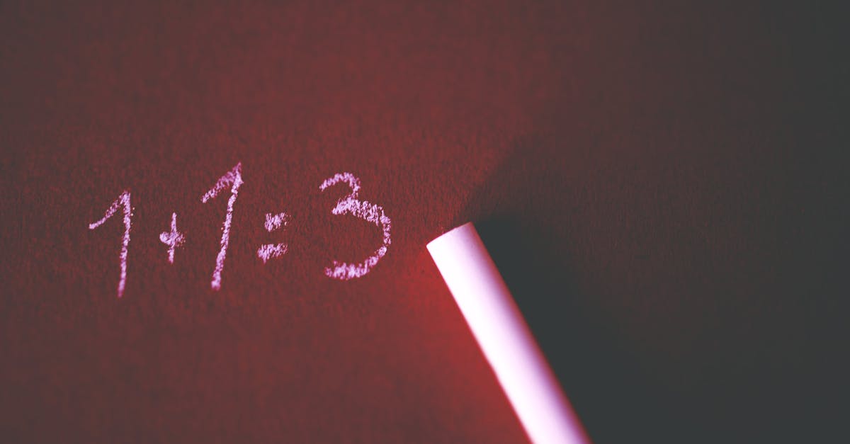 découvrez la signification des principaux codes d’erreur, leur cause et les solutions pour résoudre rapidement les problèmes techniques sur vos appareils et logiciels.