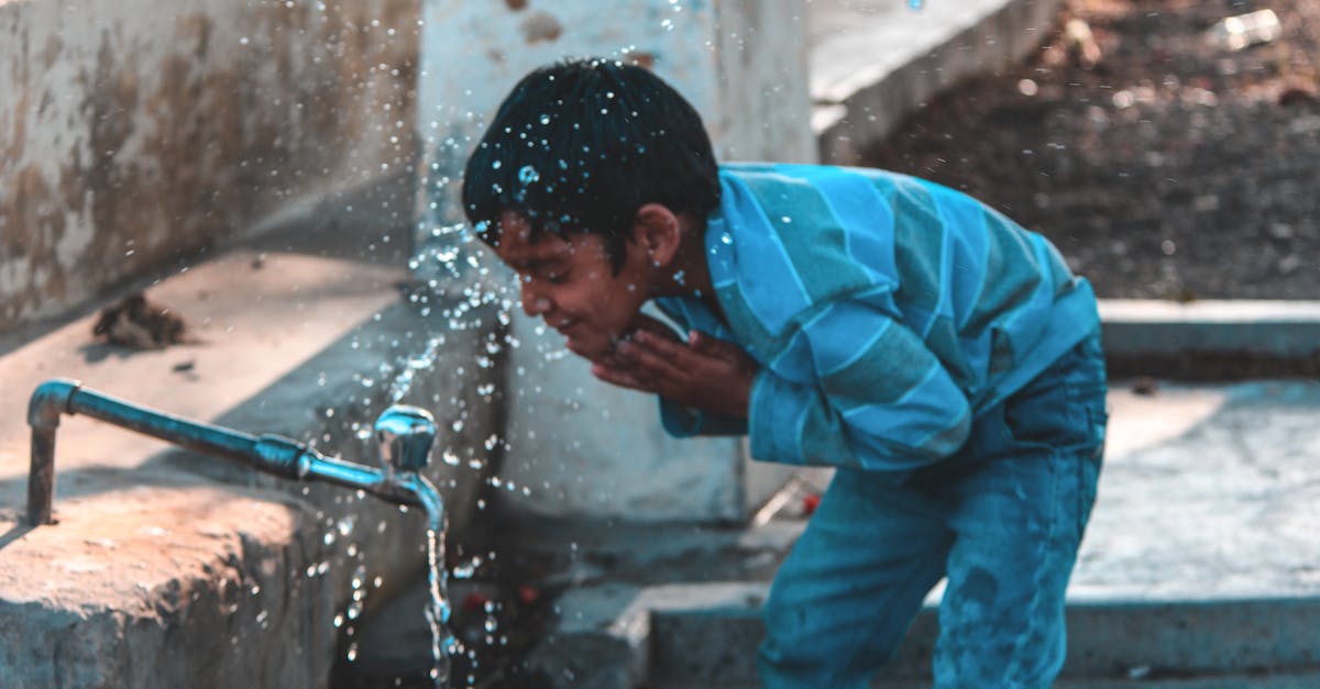 découvrez tout ce qu’il faut savoir sur les faucets : définition, fonctionnement, avantages et comment utiliser ces plateformes pour obtenir des cryptomonnaies gratuitement.