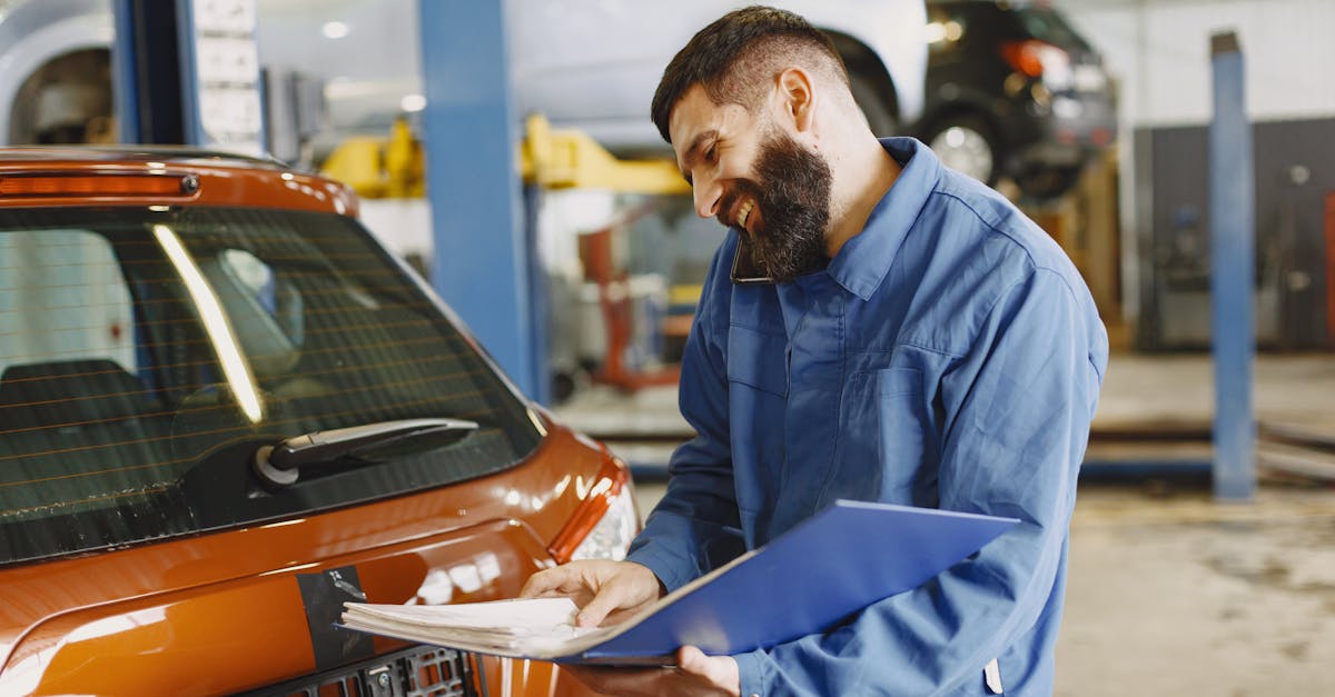 découvrez comment transformer votre garage en une pièce de vie fonctionnelle et confortable. conseils, idées et étapes clés pour réussir votre projet de conversion de garage en toute simplicité.