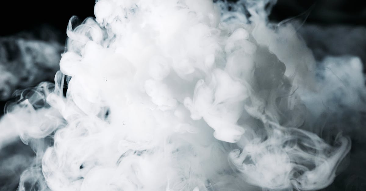 découvrez nos chauffages à gaz performants pour un chauffage rapide et économique de votre maison ou terrasse. choisissez parmi notre sélection fiable et sécurisée, adaptée à tous vos besoins de confort.