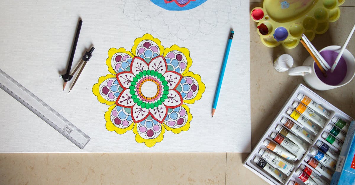 découvrez la beauté des peintures géométriques : des œuvres abstraites aux formes précises et aux couleurs vibrantes, idéales pour moderniser votre intérieur et exprimer votre créativité artistique.