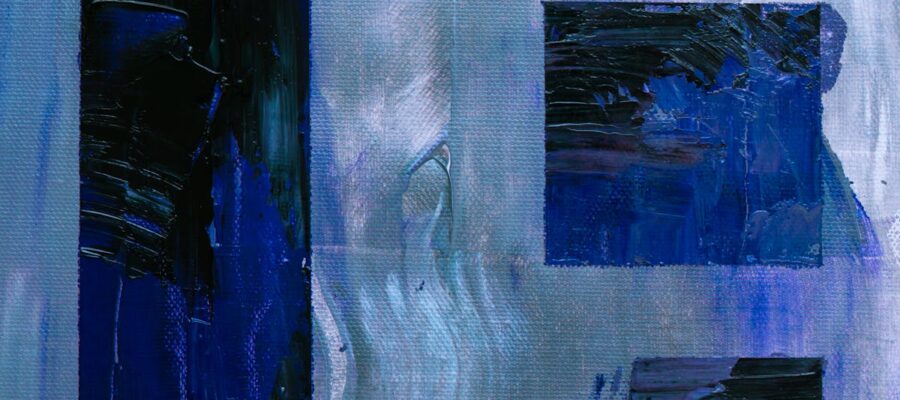 découvrez l'univers de la peinture géométrique : techniques, artistes incontournables et inspirations pour vos créations. apprenez à jouer avec formes et couleurs pour des œuvres modernes et captivantes.