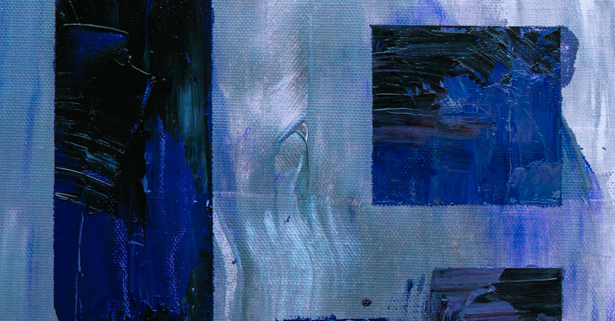 découvrez l'univers de la peinture géométrique : techniques, artistes incontournables et inspirations pour vos créations. apprenez à jouer avec formes et couleurs pour des œuvres modernes et captivantes.