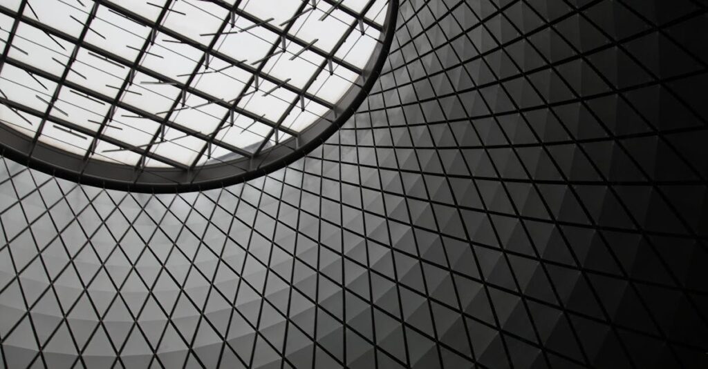 Toile de verre au plafond 5 étapes faciles pour un résultat pro — free download