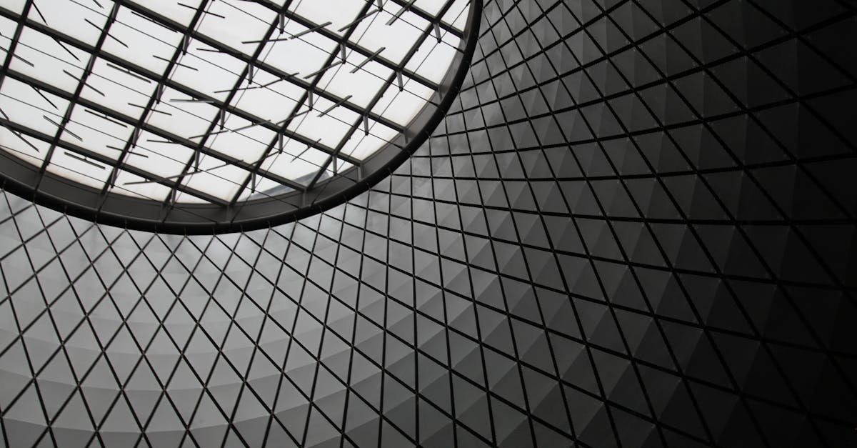 découvrez les plafonds en tissu de verre : une solution moderne, élégante et résistante pour sublimer vos intérieurs. idéal pour l'isolation, l'acoustique et la décoration contemporaine.