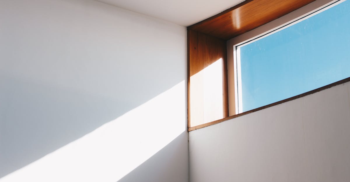 découvrez le plafond en tissu de verre, une solution innovante offrant modernité, résistance et élégance pour sublimer vos espaces intérieurs.