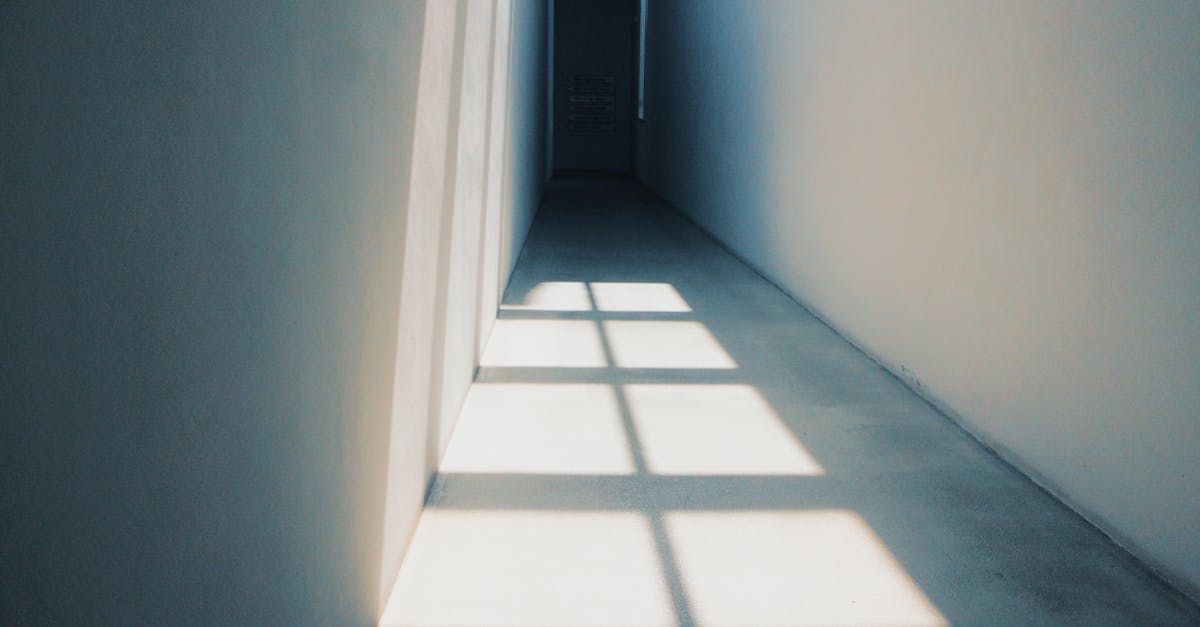 découvrez comment aménager et décorer votre hallway pour en faire un espace accueillant, fonctionnel et esthétique. conseils, astuces et idées déco pour un couloir d’entrée réussi.