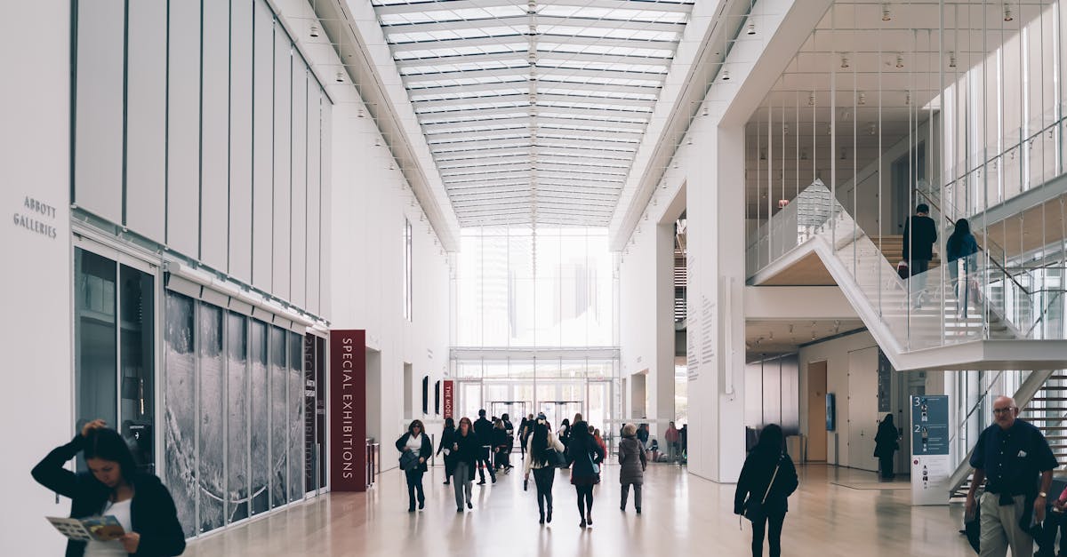 découvrez comment aménager et décorer un hallway pour optimiser l'espace, créer une entrée accueillante et harmoniser votre intérieur. conseils et inspirations pour un couloir fonctionnel et esthétique.
