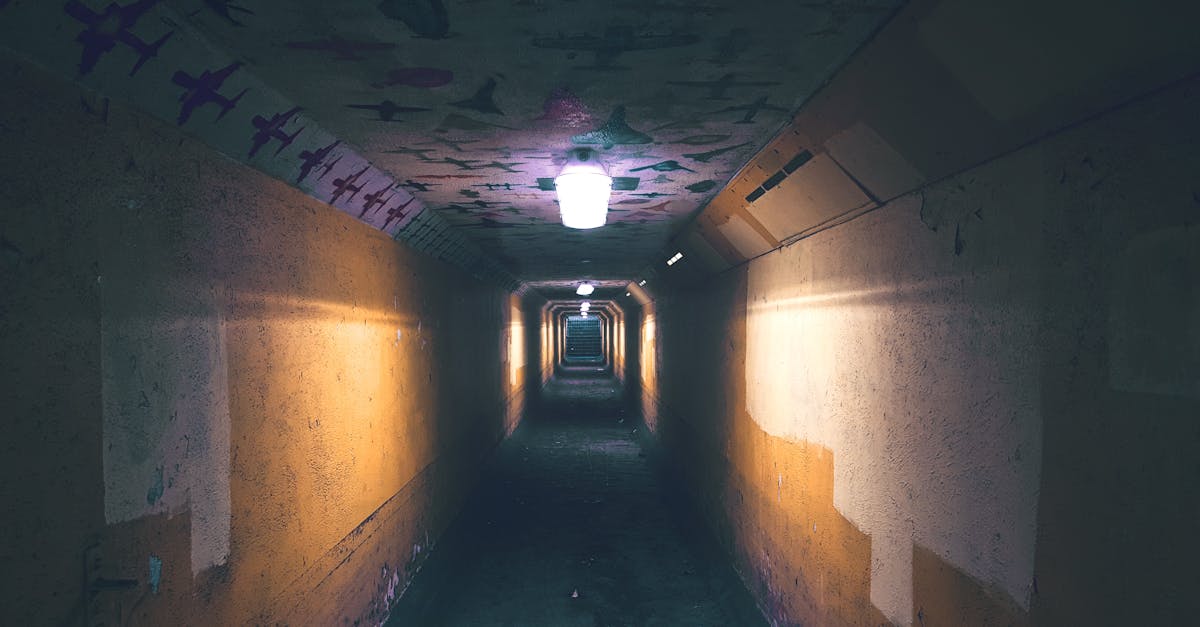 découvrez des inspirations et conseils pour aménager et décorer votre hallway, afin de créer une entrée accueillante et fonctionnelle dans votre maison ou appartement.
