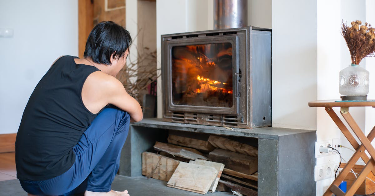 découvrez toutes les solutions d’isolation pour améliorer le confort thermique de votre habitation, réduire vos factures énergétiques et protéger l’environnement. conseils, techniques et matériaux d’isolation adaptés à chaque besoin.