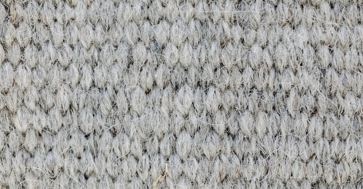 découvrez comment l'isolation thermique et acoustique améliore le confort de votre maison, réduit votre consommation d'énergie et protège l’environnement. conseils, matériaux et solutions adaptés à tous vos projets d’isolation.