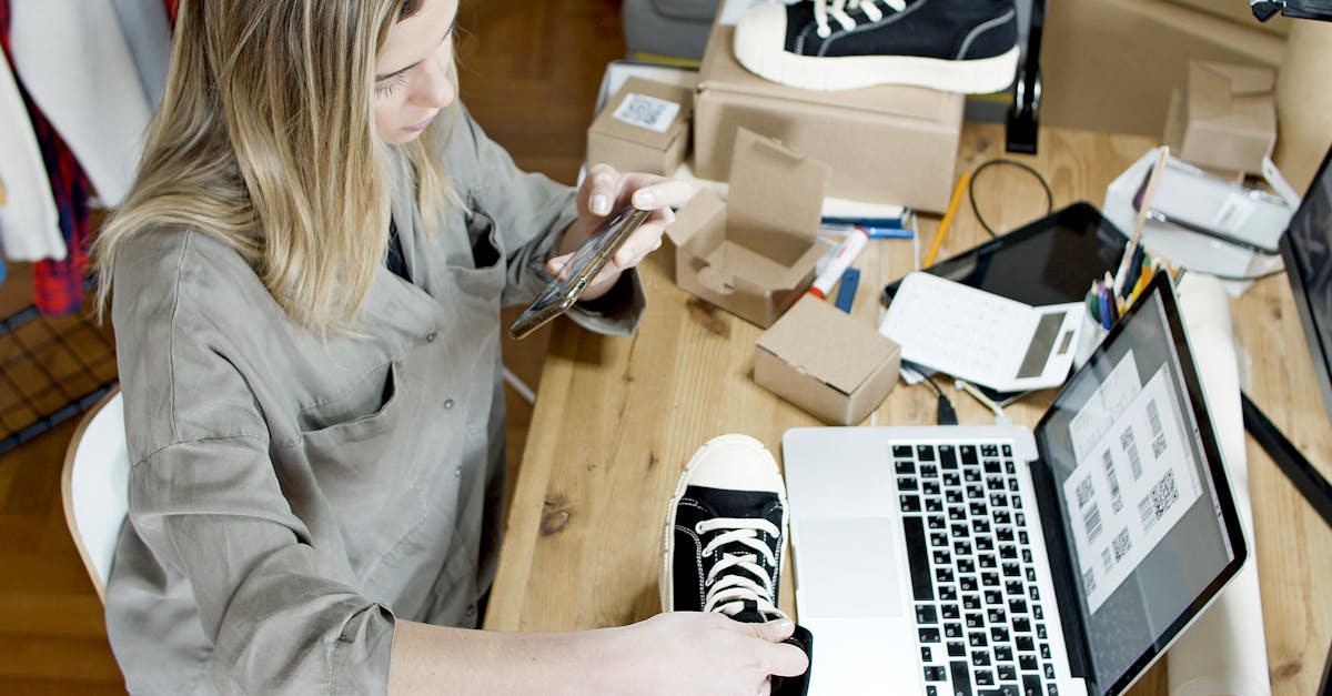 découvrez tout ce qu’il faut savoir sur les boîtes de dérivation (junction box) : usages, installation, sécurité et conseils pour une gestion optimale de vos connexions électriques.