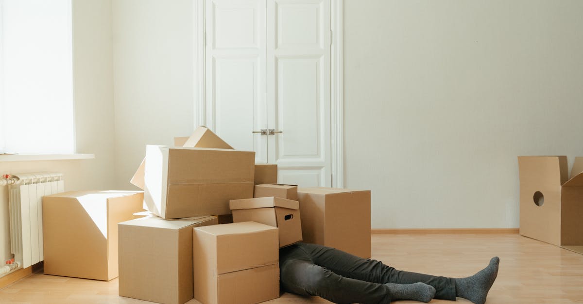 découvrez tout sur la junction box, un boîtier essentiel pour sécuriser et organiser les connexions électriques dans vos installations. idéal pour la protection et la maintenance de vos câblages électriques.