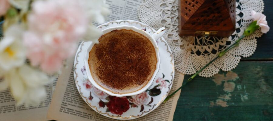 découvrez les boîtes de jonction, indispensables pour protéger et organiser vos connexions électriques. idéales pour garantir la sécurité et la fiabilité de vos installations électriques dans tous types de bâtiments.