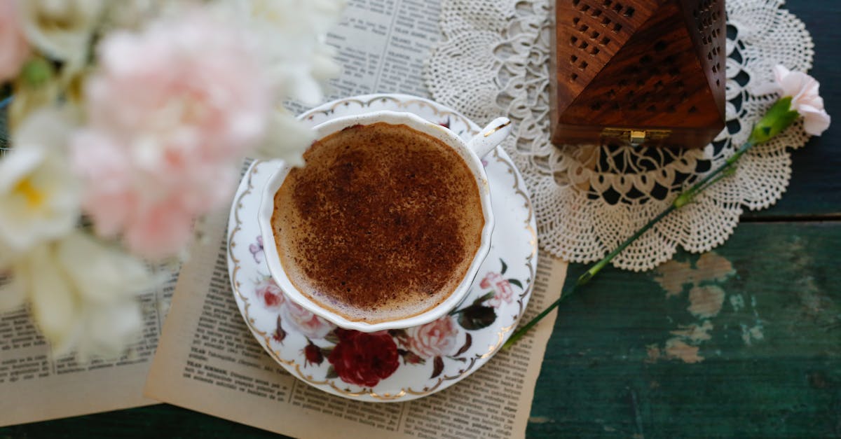 découvrez les boîtes de jonction, indispensables pour protéger et organiser vos connexions électriques. idéales pour garantir la sécurité et la fiabilité de vos installations électriques dans tous types de bâtiments.