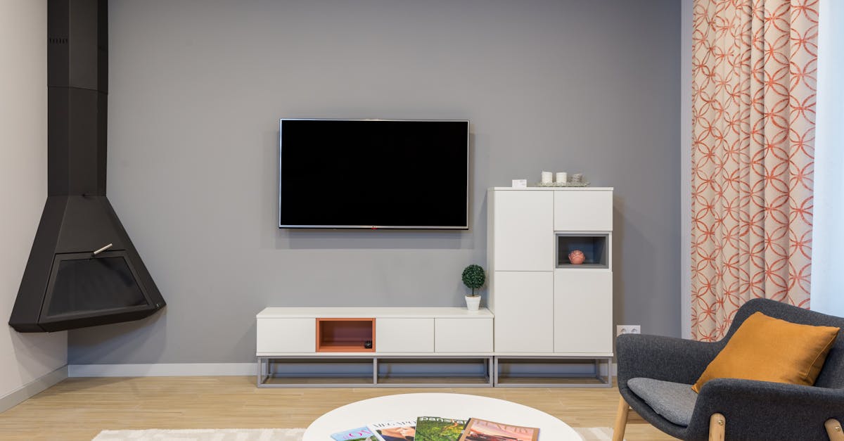 découvrez le revêtement de sol stratifié : une solution élégante, durable et facile à entretenir pour moderniser votre intérieur. choisissez parmi une large gamme de motifs et de couleurs pour transformer vos espaces à moindre coût.