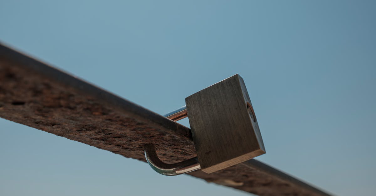 remplacement de serrure : profitez d'un service rapide et sécurisé pour changer vos serrures à domicile. intervention professionnelle, conseils personnalisés, devis gratuit.