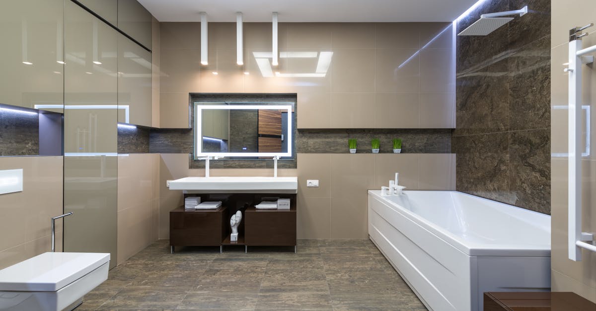 découvrez nos conseils et astuces pour une installation de miroir réussie. suivez nos étapes simples pour fixer votre miroir en toute sécurité et sublimer votre intérieur.