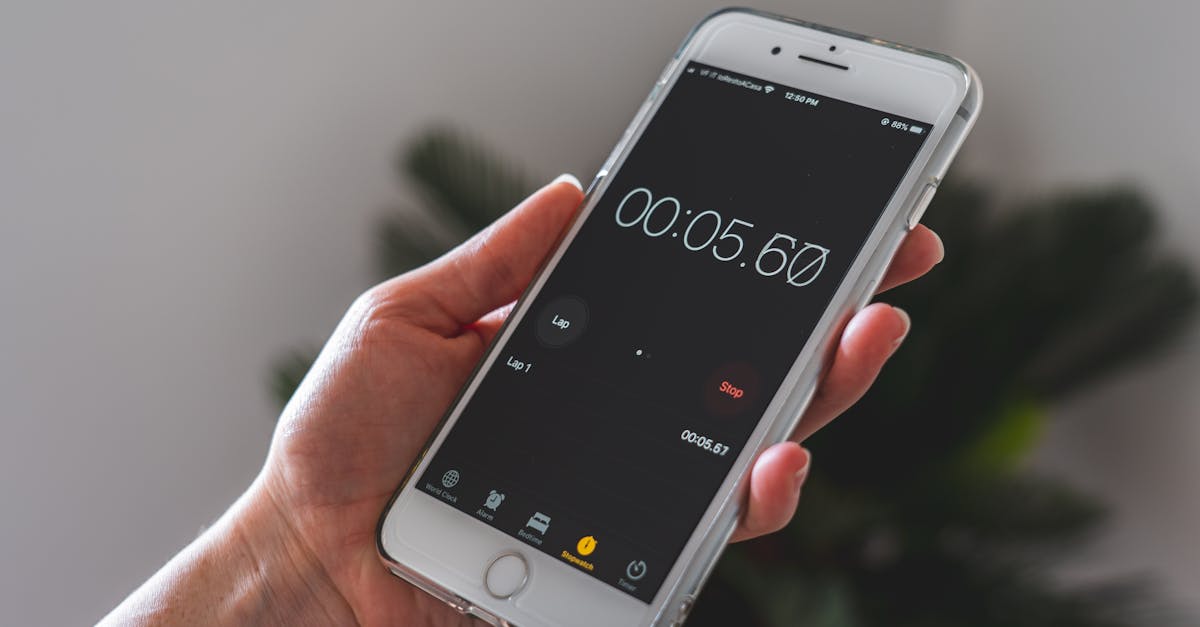 découvrez comment connecter facilement une horloge modulaire à votre système. guide pratique, astuces de branchement et conseils pour optimiser la synchronisation de vos modules audio ou électroniques.