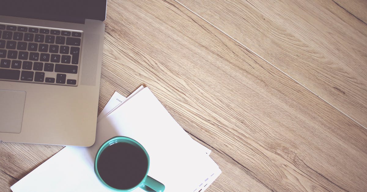 découvrez des astuces et conseils pratiques pour une organisation de bureau efficace, améliorer votre productivité et optimiser votre espace de travail facilement.