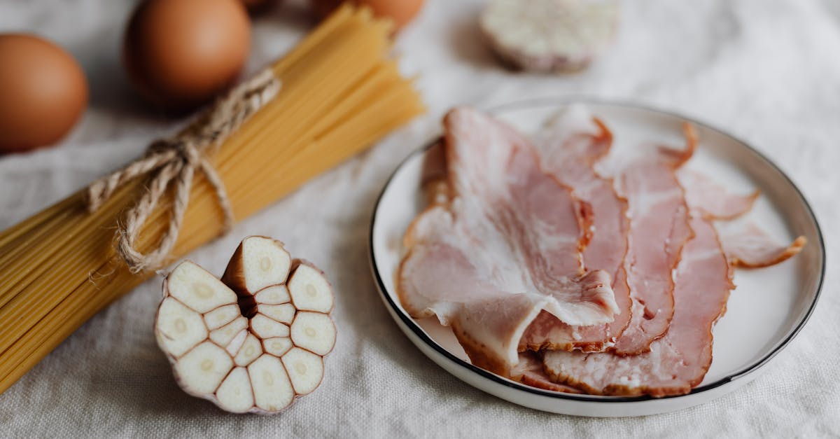 découvrez comment organiser et optimiser votre pantry pour conserver vos aliments de façon pratique et efficace. astuces de rangement et conseils pour une cuisine bien ordonnée !