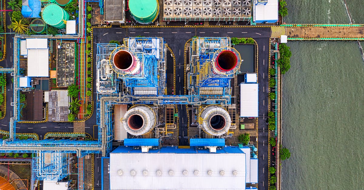 découvrez le pipe relining, une solution innovante et sans excavation pour réparer les canalisations endommagées. rapide, durable et économique, le gainage de tuyaux prolonge la vie de vos conduits sans gros travaux !
