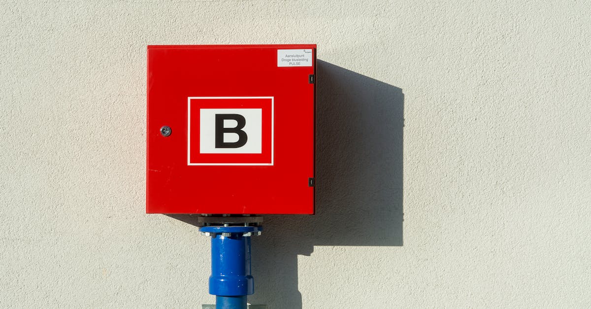 besoin d'une intervention rapide pour une urgence de plomberie ? découvrez nos services d'urgence 24h/24 pour réparer fuites, canalisations bouchées ou problèmes de chauffe-eau. dépannage professionnel et rapide !