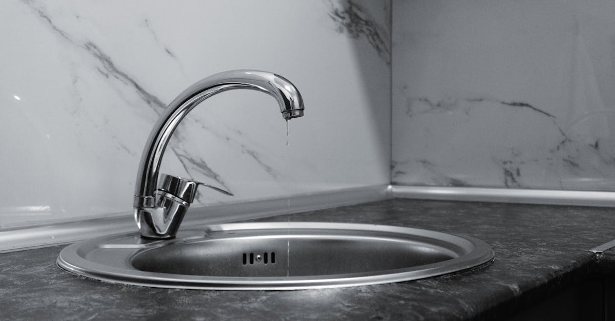 besoin d'une intervention rapide pour une urgence de plomberie ? découvrez nos services efficaces pour résoudre vos fuites, canalisations bouchées ou dégâts des eaux 24h/24, 7j/7.