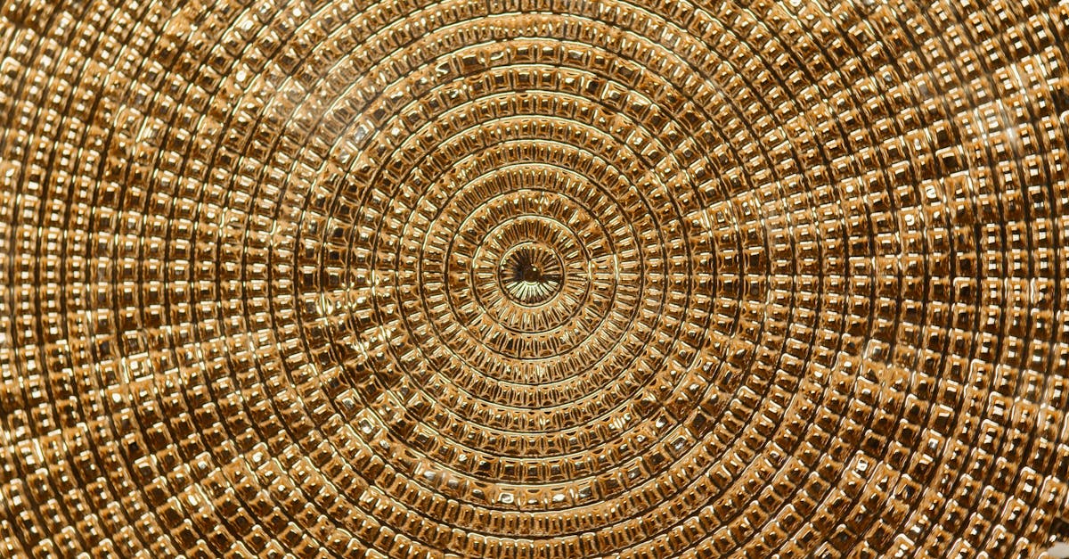 découvrez notre sélection de radiateurs performants, idéals pour chauffer votre intérieur avec efficacité et style. trouvez le modèle adapté à vos besoins parmi une large gamme de radiateurs modernes et économiques.