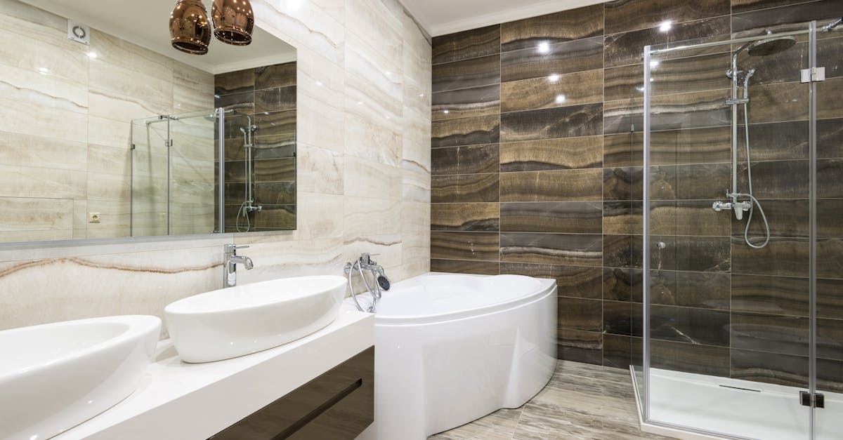 découvrez nos services de réparation de porte de douche : intervention rapide, remplacement de pièces défectueuses et remise en état complète pour une salle de bain sécurisée et fonctionnelle. devis gratuit.