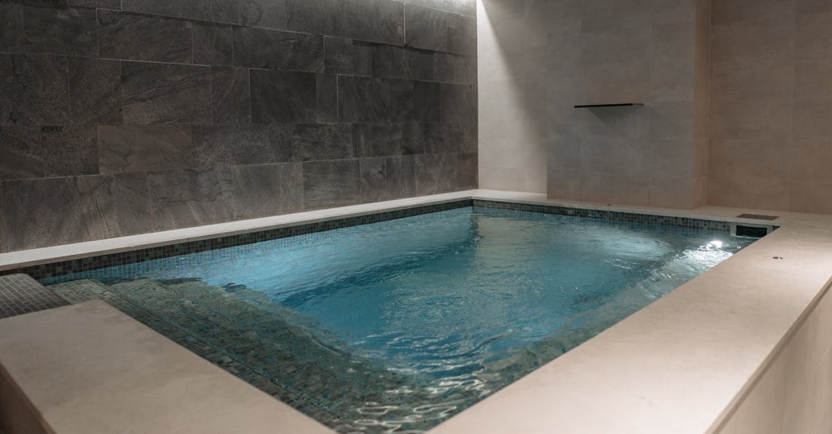 découvrez nos conseils pour identifier, prévenir et réparer les fuites de douche. protégez votre salle de bain des dégâts d'eau grâce à des solutions simples et efficaces.