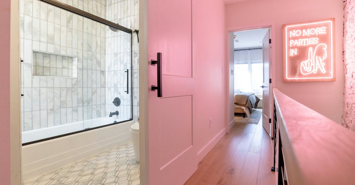 besoin de réparer un évier ? découvrez nos conseils pratiques et solutions efficaces pour la réparation de votre évier, quel que soit le problème. retrouvez toutes les étapes et outils nécessaires pour un dépannage rapide et durable.