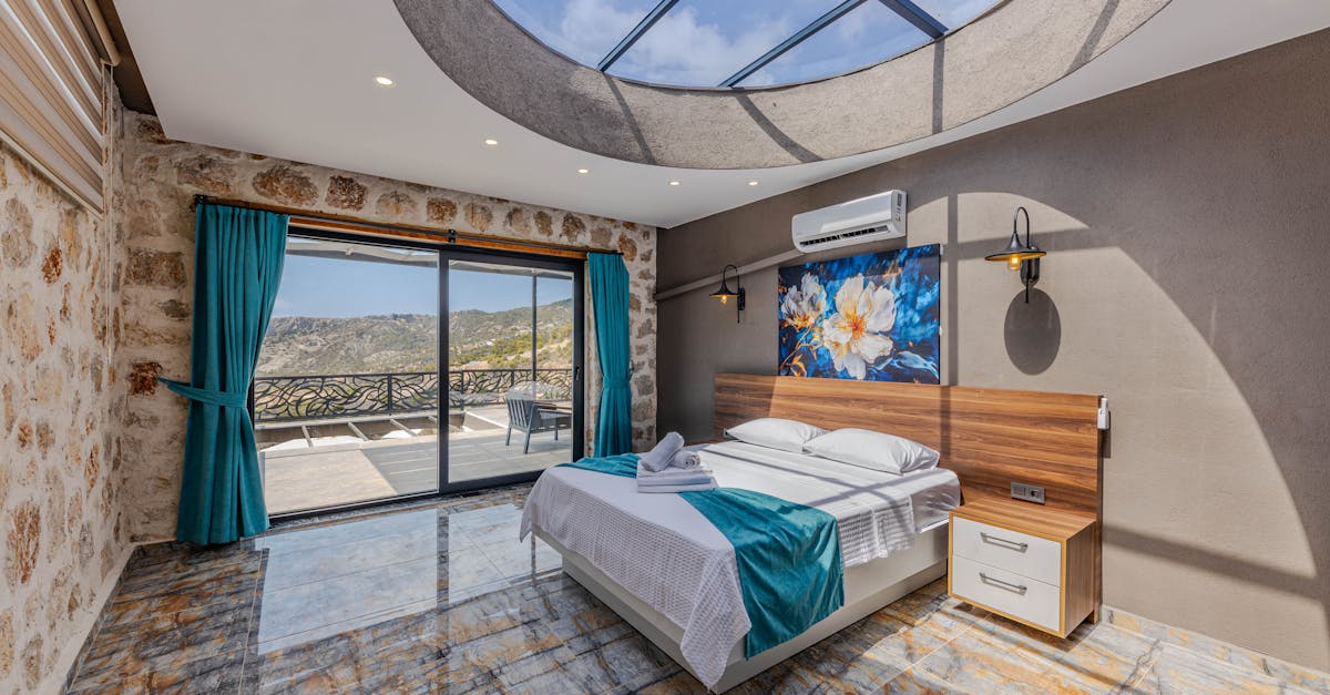 découvrez nos rideaux pour puits de lumière, conçus pour s'adapter parfaitement à vos fenêtres de toit. profitez d'une lumière tamisée, d'une meilleure isolation et d'une touche d'élégance dans votre intérieur. idéal pour préserver votre intimité et contrôler l'éclairage naturel.