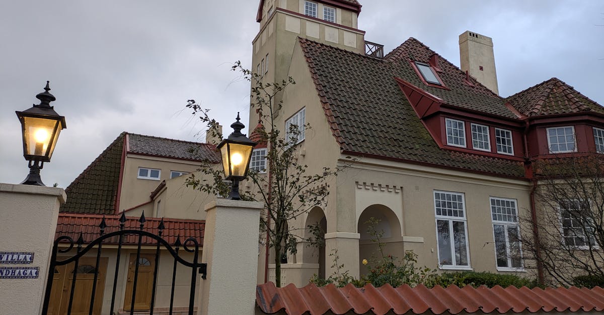 découvrez nos rideaux pour puits de lumière, conçus pour réguler la luminosité, améliorer l'isolation et apporter une touche élégante à votre intérieur. installation facile et grande variété de styles disponibles.